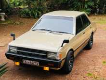 https://riyasewana.com/uploads/mitsubishi-lancer-box-1984-2415182112372.jpg