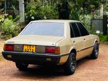 https://riyasewana.com/uploads/mitsubishi-lancer-box-1984-2415182112864.jpg