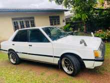https://riyasewana.com/uploads/mitsubishi-lancer-box-1984-267590812352.jpg