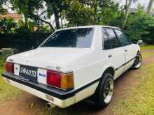 https://riyasewana.com/uploads/mitsubishi-lancer-box-1984-267590812563.jpg
