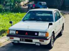 https://riyasewana.com/uploads/mitsubishi-lancer-box-1984-2720011212263.jpg