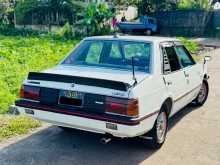 https://riyasewana.com/uploads/mitsubishi-lancer-box-1984-2720011212364.jpg