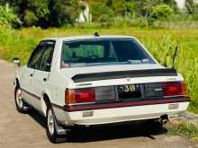 https://riyasewana.com/uploads/mitsubishi-lancer-box-1984-2720011212842.jpg