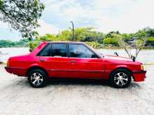 https://riyasewana.com/uploads/mitsubishi-lancer-box-1984-2812132312182.jpg