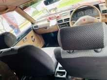 https://riyasewana.com/uploads/mitsubishi-lancer-box-1984-2812132312603.jpg