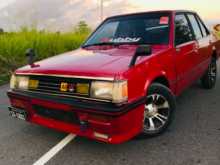 https://riyasewana.com/uploads/mitsubishi-lancer-box-1984-28240812114.jpg