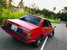 https://riyasewana.com/uploads/mitsubishi-lancer-box-1984-28240812142.jpg