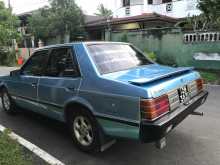 https://riyasewana.com/uploads/mitsubishi-lancer-box-1984-287454312383.jpg