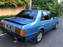https://riyasewana.com/uploads/mitsubishi-lancer-box-1984-287454312842.jpg