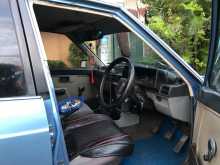 https://riyasewana.com/uploads/mitsubishi-lancer-box-1984-287454312914.jpg