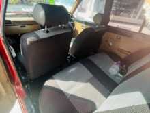 https://riyasewana.com/uploads/mitsubishi-lancer-box-1984-29061212214.jpg