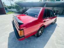 https://riyasewana.com/uploads/mitsubishi-lancer-box-1984-29061212703.jpg