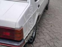 https://riyasewana.com/uploads/mitsubishi-lancer-box-1984-4938271291480.jpg