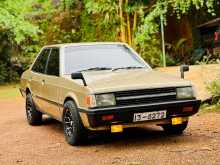 https://riyasewana.com/uploads/mitsubishi-lancer-box-1984-611250012652.jpg