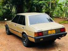 https://riyasewana.com/uploads/mitsubishi-lancer-box-1984-611250012893.jpg