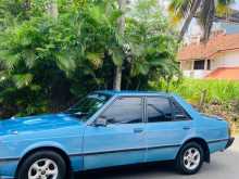 https://riyasewana.com/uploads/mitsubishi-lancer-box-1984-617282512363.jpg