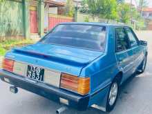 https://riyasewana.com/uploads/mitsubishi-lancer-box-1984-617282512612.jpg