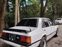 https://riyasewana.com/uploads/mitsubishi-lancer-box-1984-820511412674.jpg