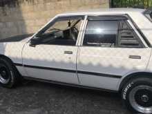 https://riyasewana.com/uploads/mitsubishi-lancer-box-1984-820511412873.jpg