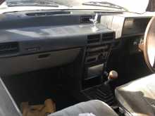 https://riyasewana.com/uploads/mitsubishi-lancer-box-1984-820511412922.jpg