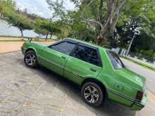 https://riyasewana.com/uploads/mitsubishi-lancer-box-1984-823335212032.jpg