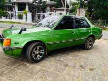 https://riyasewana.com/uploads/mitsubishi-lancer-box-1984-823335212683.jpg