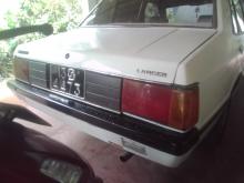 https://riyasewana.com/uploads/mitsubishi-lancer-box-198441317095.jpg