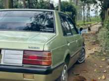 https://riyasewana.com/uploads/mitsubishi-lancer-box-1985-113494812503.jpg