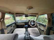 https://riyasewana.com/uploads/mitsubishi-lancer-box-1985-113494812544.jpg