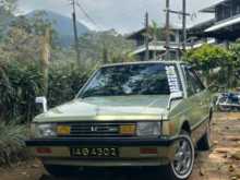 https://riyasewana.com/uploads/mitsubishi-lancer-box-1985-113494812982.jpg