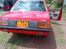 https://riyasewana.com/uploads/mitsubishi-lancer-box-1985-1221523012302.jpg
