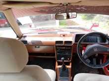 https://riyasewana.com/uploads/mitsubishi-lancer-box-1985-1221523012914.jpg
