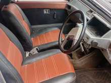 https://riyasewana.com/uploads/mitsubishi-lancer-box-1985-138485912222.jpg