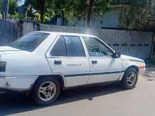 https://riyasewana.com/uploads/mitsubishi-lancer-box-1985-138485912363.jpg