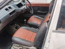 https://riyasewana.com/uploads/mitsubishi-lancer-box-1985-138545212374.jpg