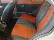 https://riyasewana.com/uploads/mitsubishi-lancer-box-1985-138545212733.jpg