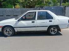 https://riyasewana.com/uploads/mitsubishi-lancer-box-1985-138545212802.jpg
