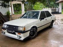 https://riyasewana.com/uploads/mitsubishi-lancer-box-1985-161056131210237.jpg