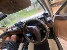 https://riyasewana.com/uploads/mitsubishi-lancer-box-1985-1610561312474.jpg