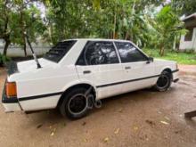 https://riyasewana.com/uploads/mitsubishi-lancer-box-1985-161056131286341.jpg