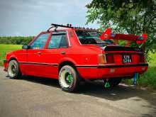 https://riyasewana.com/uploads/mitsubishi-lancer-box-1985-214060112133.jpg