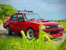 https://riyasewana.com/uploads/mitsubishi-lancer-box-1985-214060112862.jpg