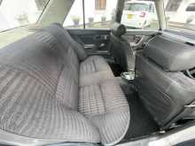 https://riyasewana.com/uploads/mitsubishi-lancer-box-1985-2521531012224.jpg