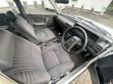 https://riyasewana.com/uploads/mitsubishi-lancer-box-1985-2521531012233.jpg