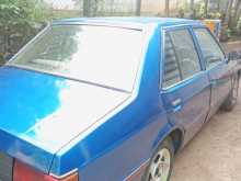 https://riyasewana.com/uploads/mitsubishi-lancer-box-1985-319243412032.jpg