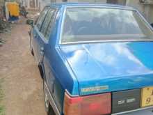 https://riyasewana.com/uploads/mitsubishi-lancer-box-1985-319243412713.jpg