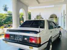 https://riyasewana.com/uploads/mitsubishi-lancer-box-1985-411395212252.jpg