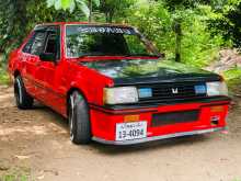 https://riyasewana.com/uploads/mitsubishi-lancer-box-1985-516370912502.jpg