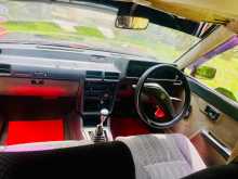 https://riyasewana.com/uploads/mitsubishi-lancer-box-1985-516370912653.jpg