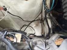 https://riyasewana.com/uploads/mitsubishi-lancer-box-1986-111293612114.jpg